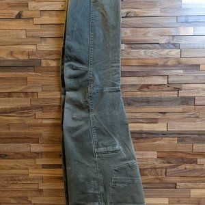 Kuhl Rydr Vintage Look Men's Pants